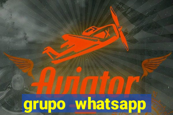 grupo whatsapp santos fc 2022